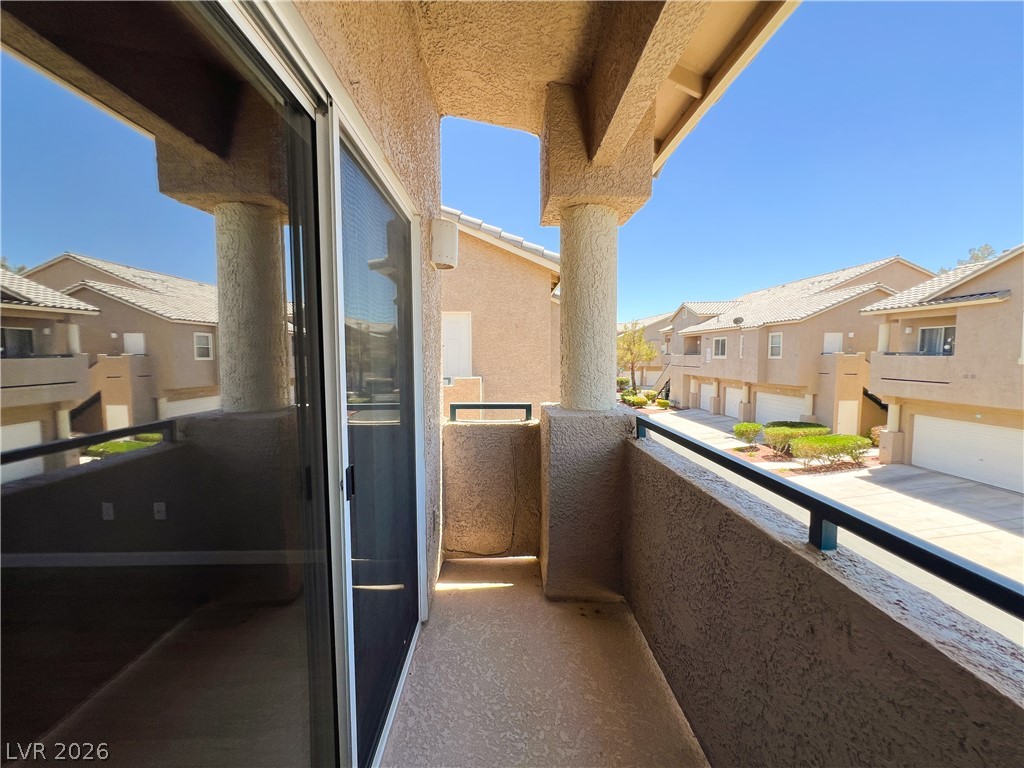 2100 Quarry Ridge Street 207 Property Photo 86
