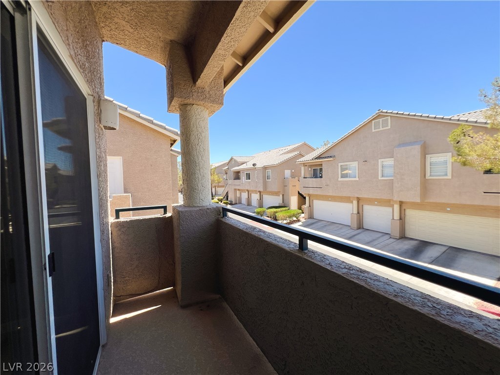 2100 Quarry Ridge Street 207 Property Photo 87