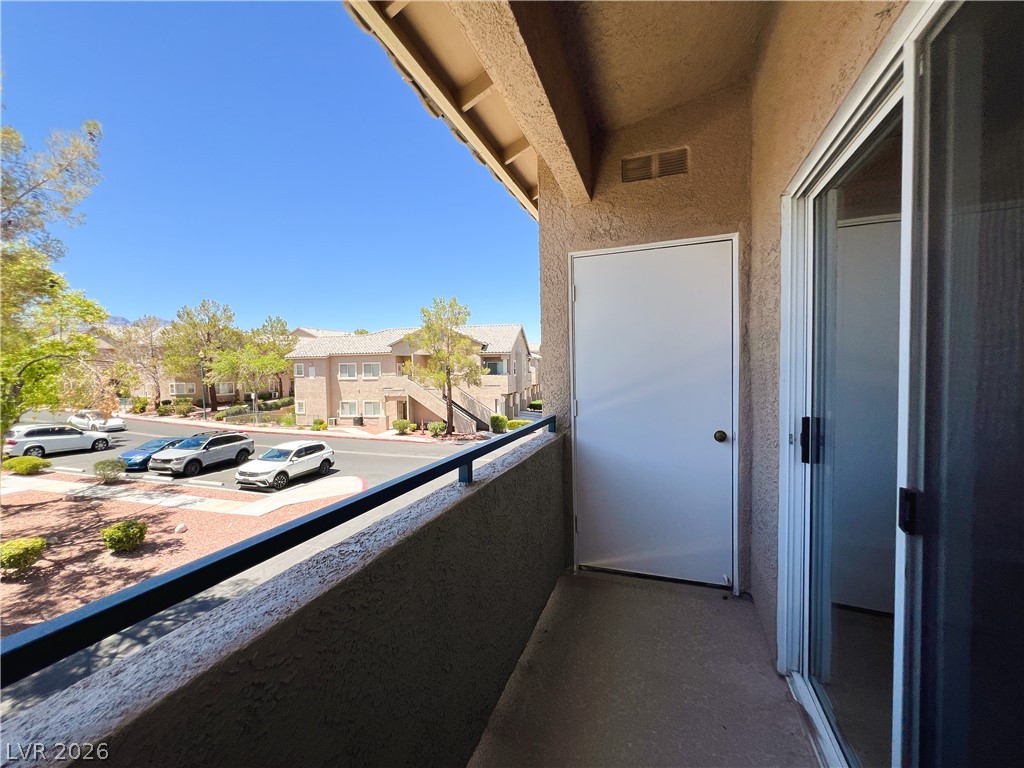2100 Quarry Ridge Street 207 Property Photo 88