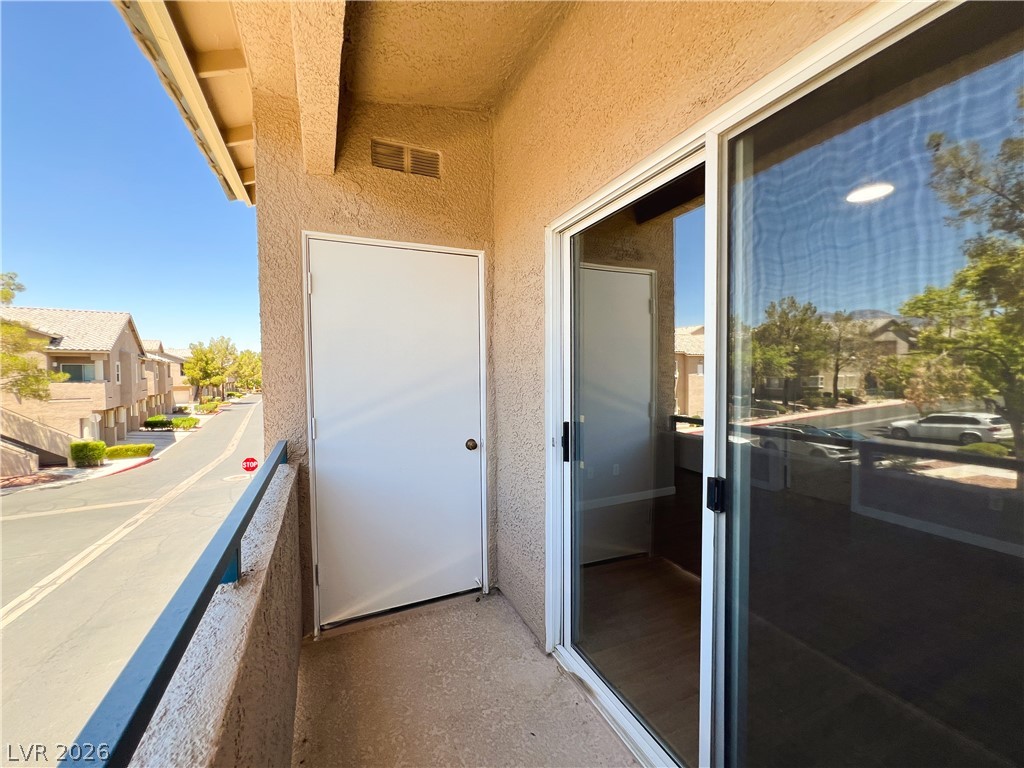 2100 Quarry Ridge Street 207 Property Photo 89