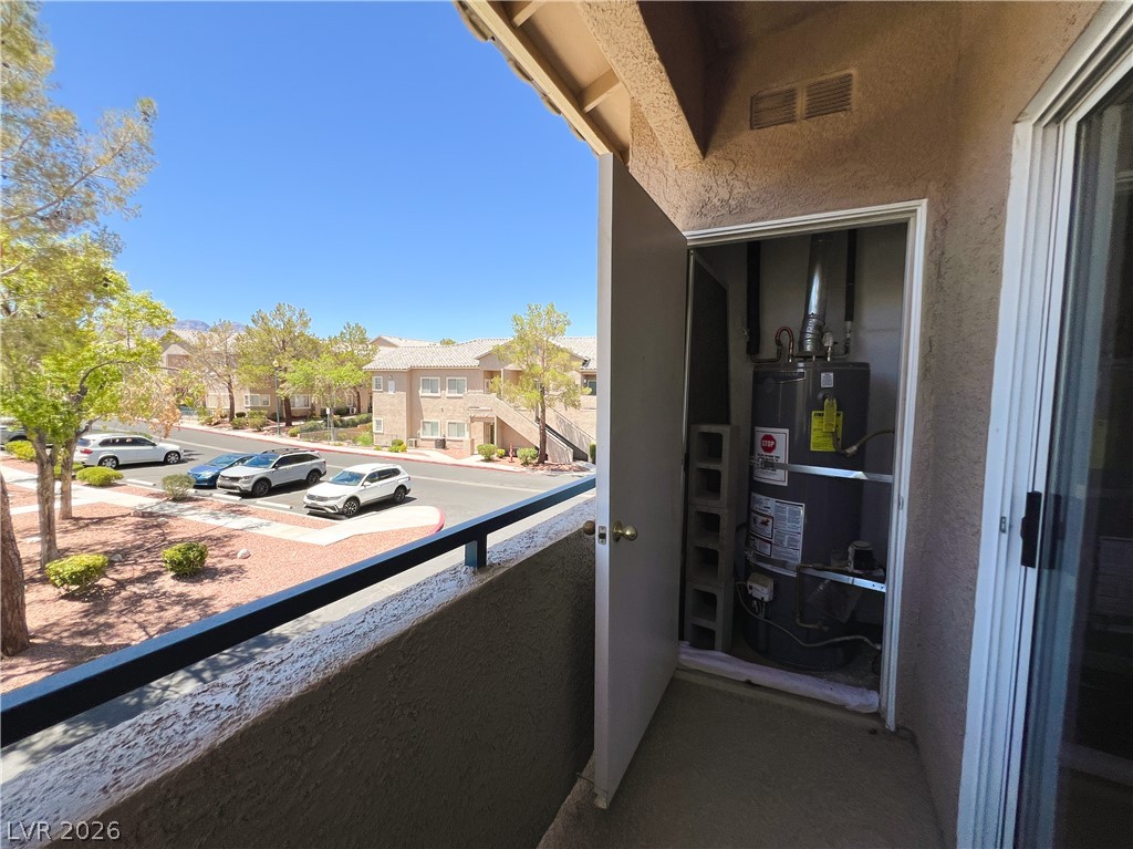 2100 Quarry Ridge Street 207 Property Photo 90