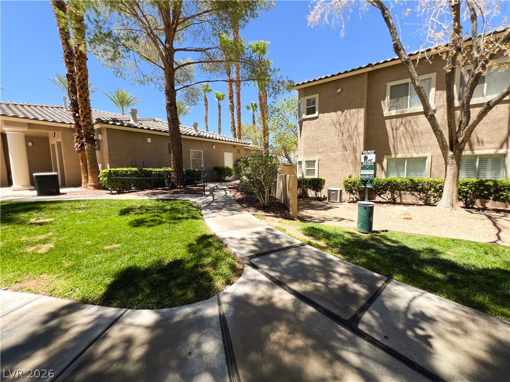 2100 Quarry Ridge Street 207 Property Photo 91