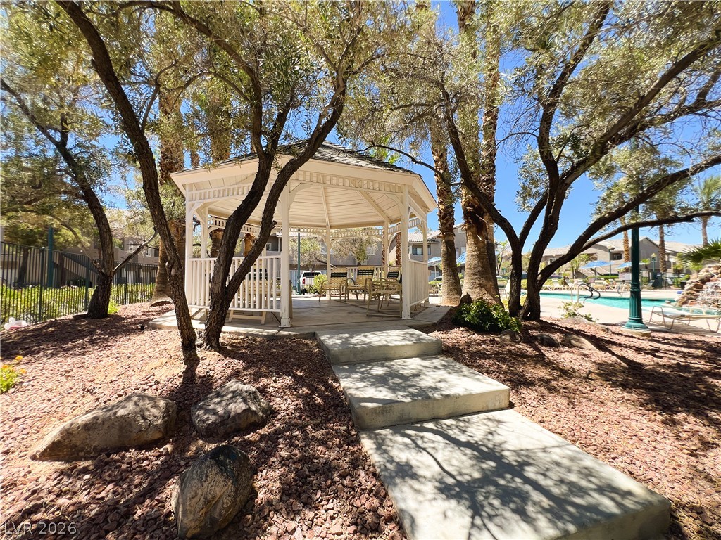 2100 Quarry Ridge Street 207 Property Photo 92