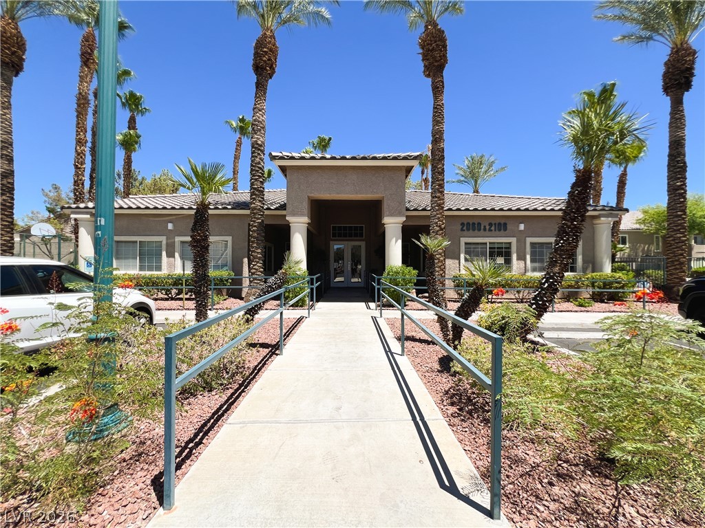 2100 Quarry Ridge Street 207 Property Photo 93