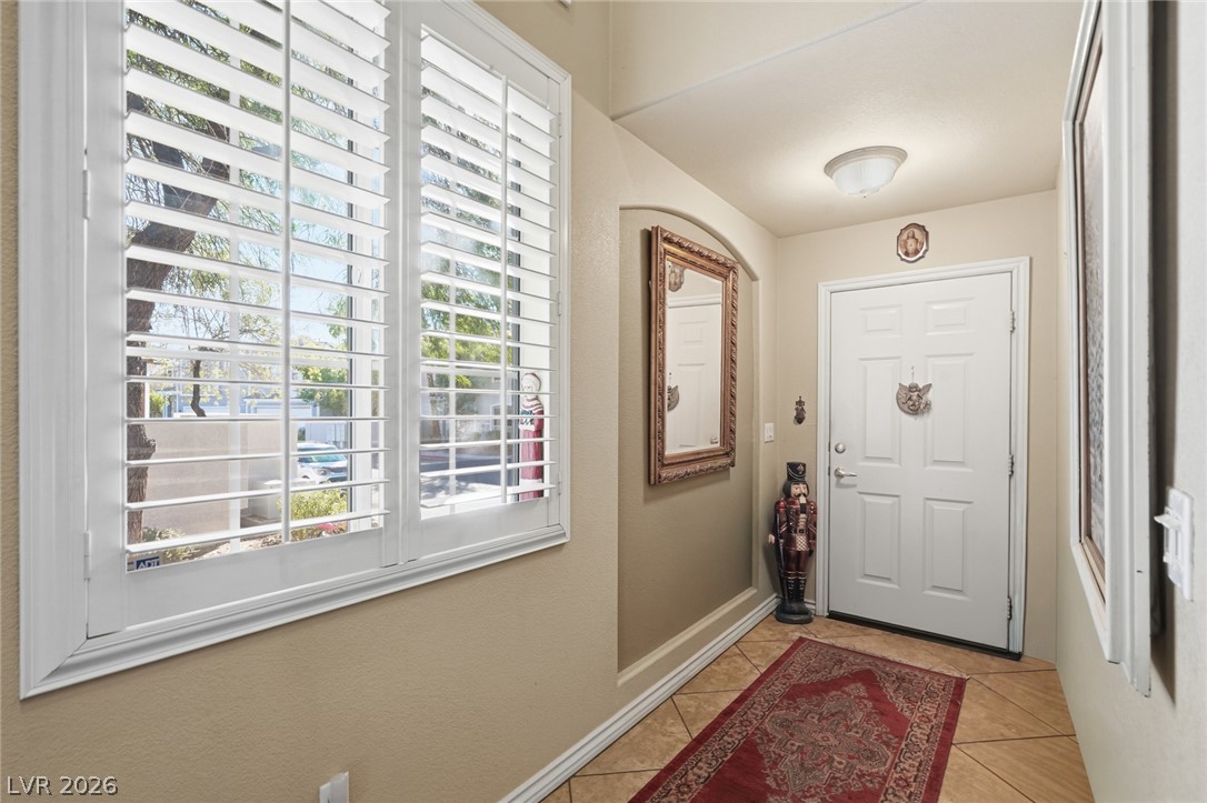 240 Integrity Ridge Drive Property Photo 4