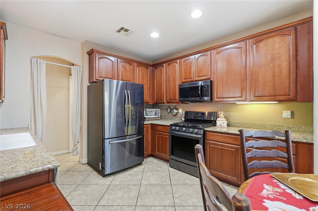 240 Integrity Ridge Drive Property Photo 10