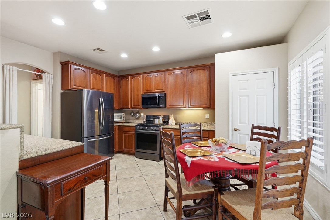 240 Integrity Ridge Drive Property Photo 11
