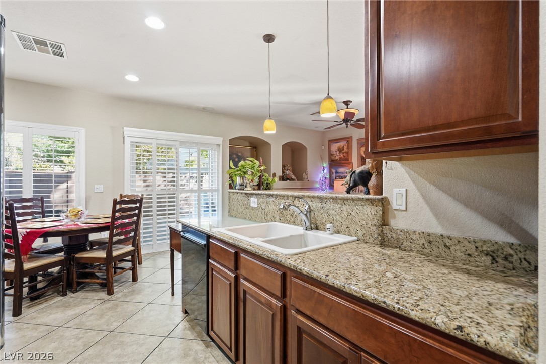 240 Integrity Ridge Drive Property Photo 14
