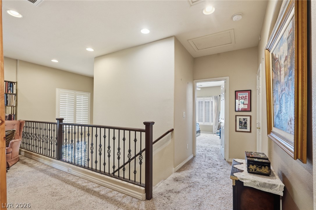 240 Integrity Ridge Drive Property Photo 15