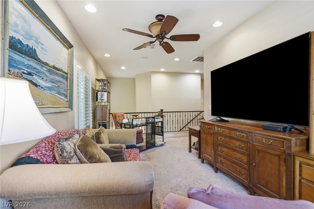 240 Integrity Ridge Drive Property Photo 17