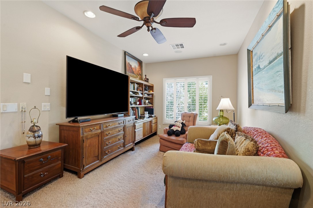 240 Integrity Ridge Drive Property Photo 18