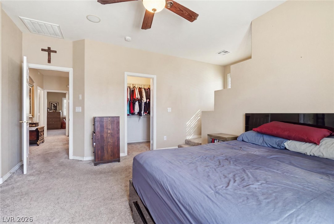 240 Integrity Ridge Drive Property Photo 21