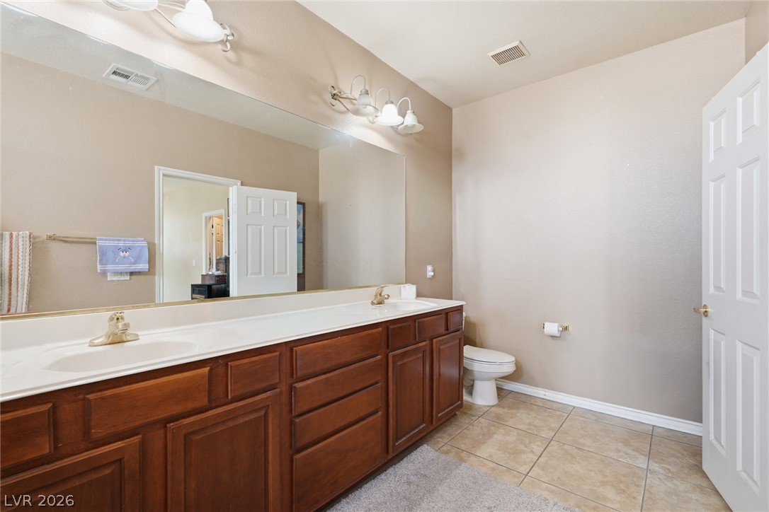 240 Integrity Ridge Drive Property Photo 25