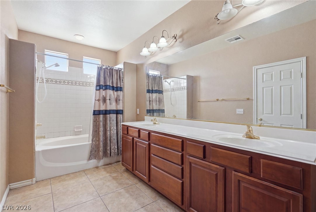 240 Integrity Ridge Drive Property Photo 26