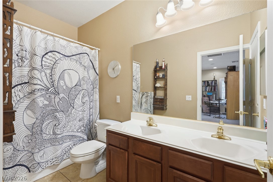 240 Integrity Ridge Drive Property Photo 29