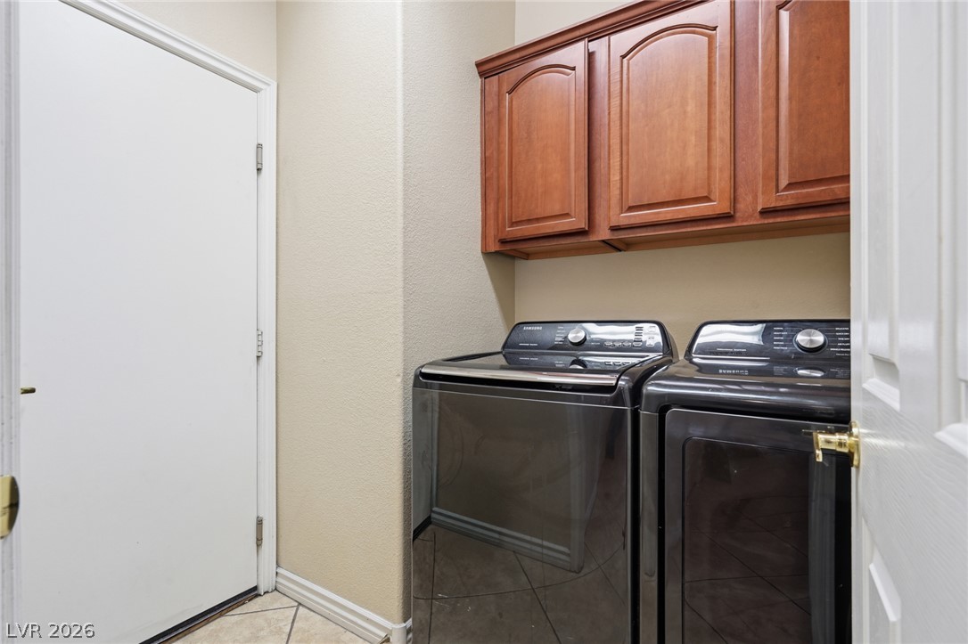 240 Integrity Ridge Drive Property Photo 30
