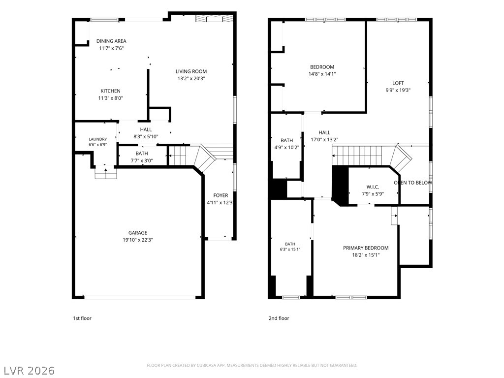 240 Integrity Ridge Drive Property Photo 36