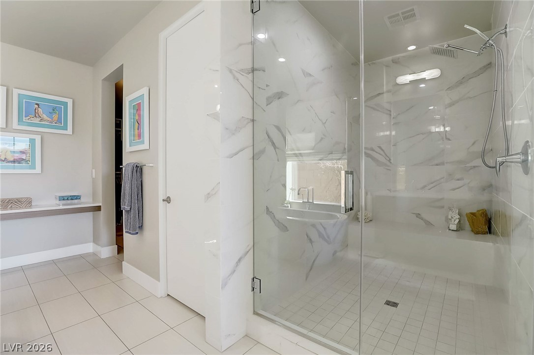 12 Highland Cove Lane Property Photo 33