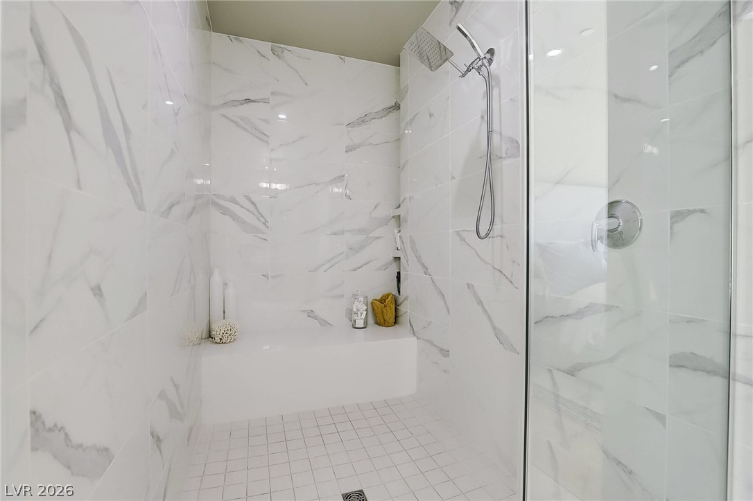 12 Highland Cove Lane Property Photo 34