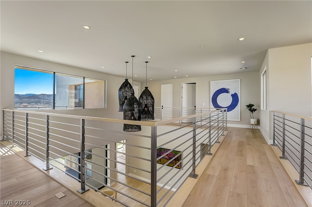 12 Highland Cove Lane Property Photo 45