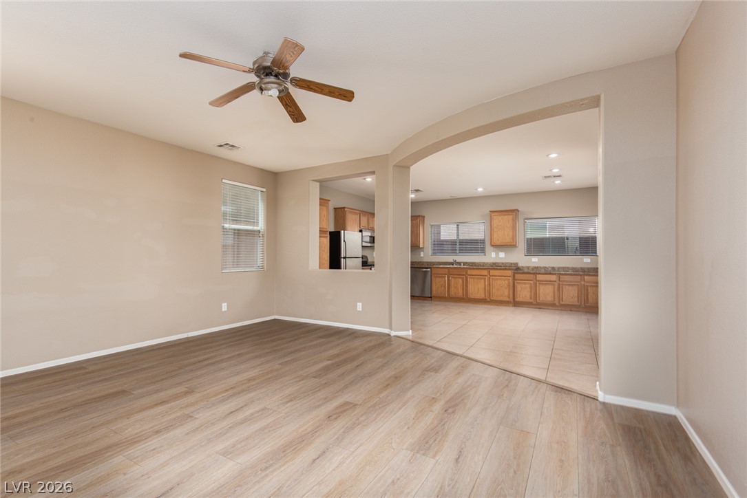 11631 South Giles Street Property Photo 6