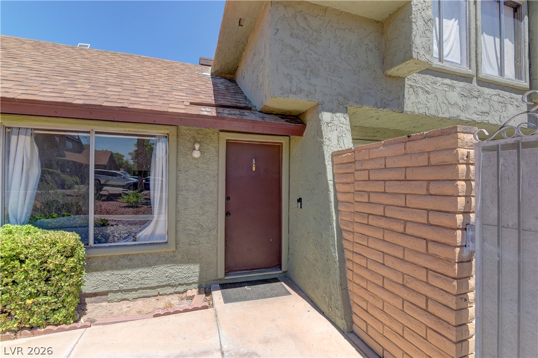 4441 Sirius Avenue Property Photo 3