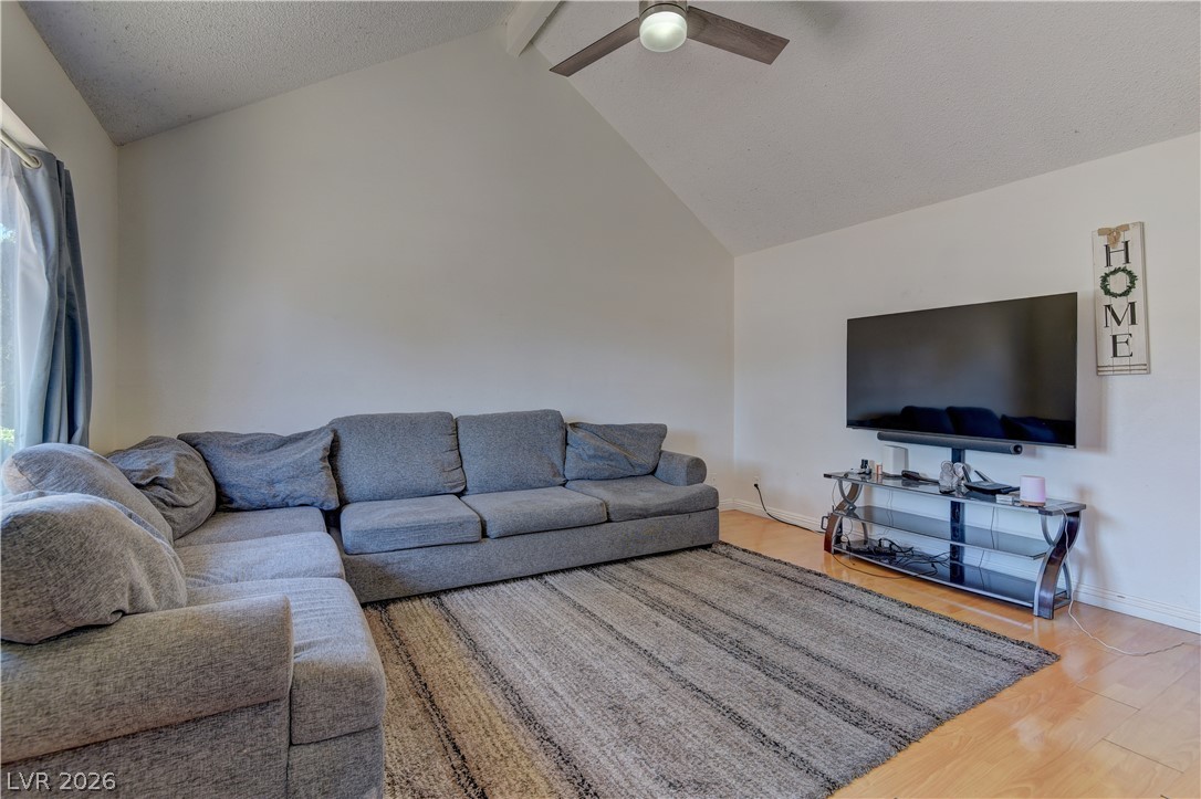 4441 Sirius Avenue Property Photo 5
