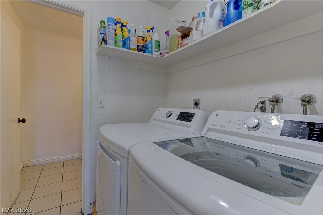 4441 Sirius Avenue Property Photo 9