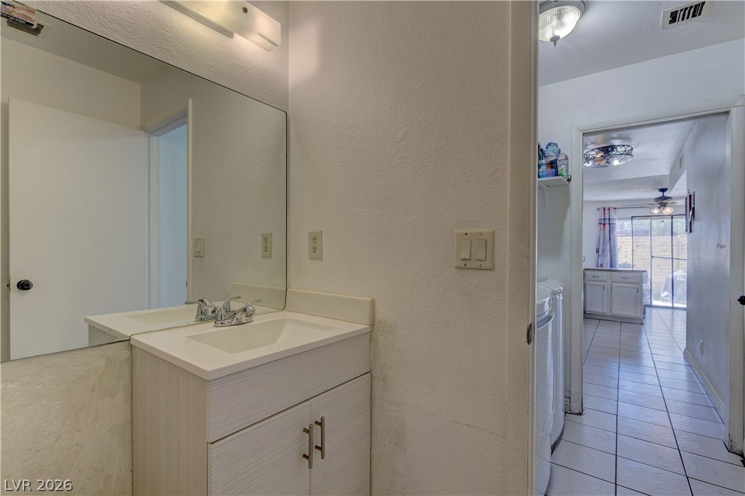 4441 Sirius Avenue Property Photo 10