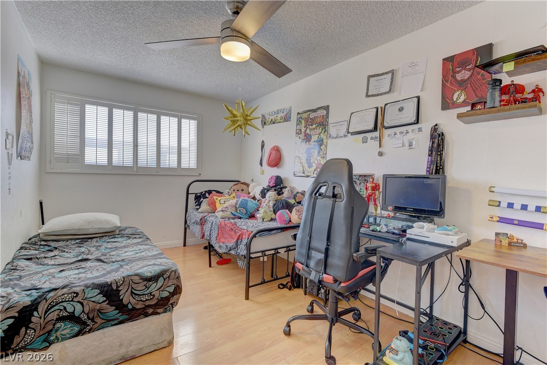 4441 Sirius Avenue Property Photo 11