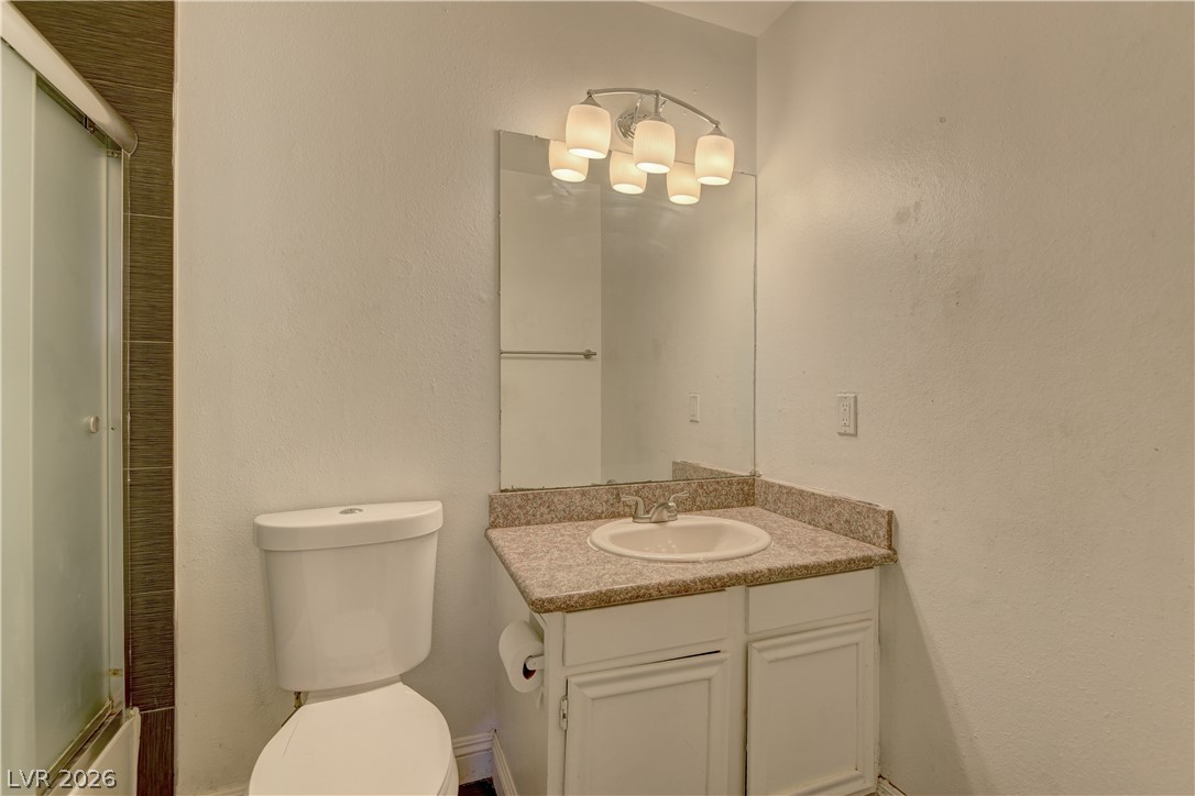 4441 Sirius Avenue Property Photo 12