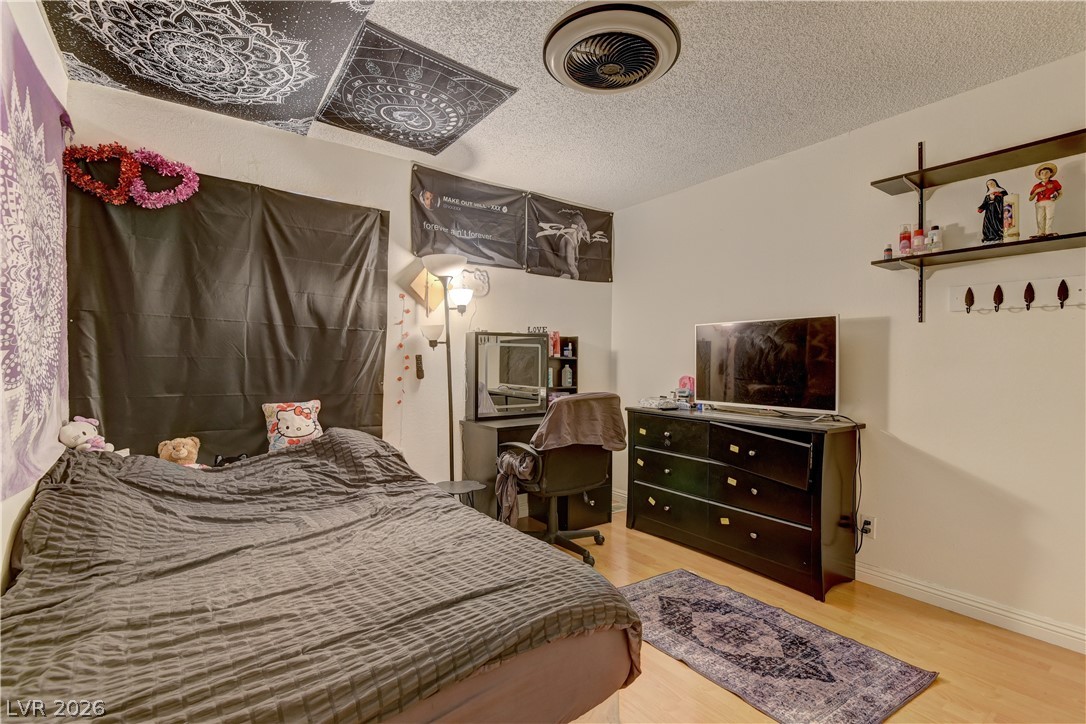 4441 Sirius Avenue Property Photo 13