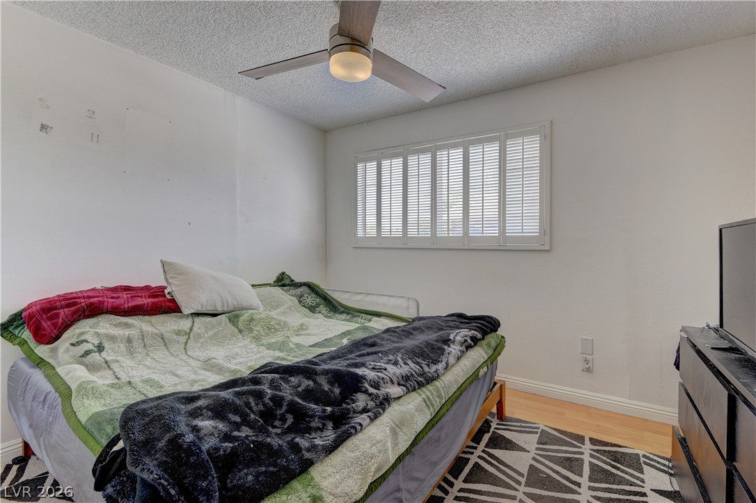 4441 Sirius Avenue Property Photo 14