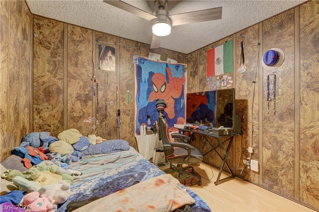 4441 Sirius Avenue Property Photo 15