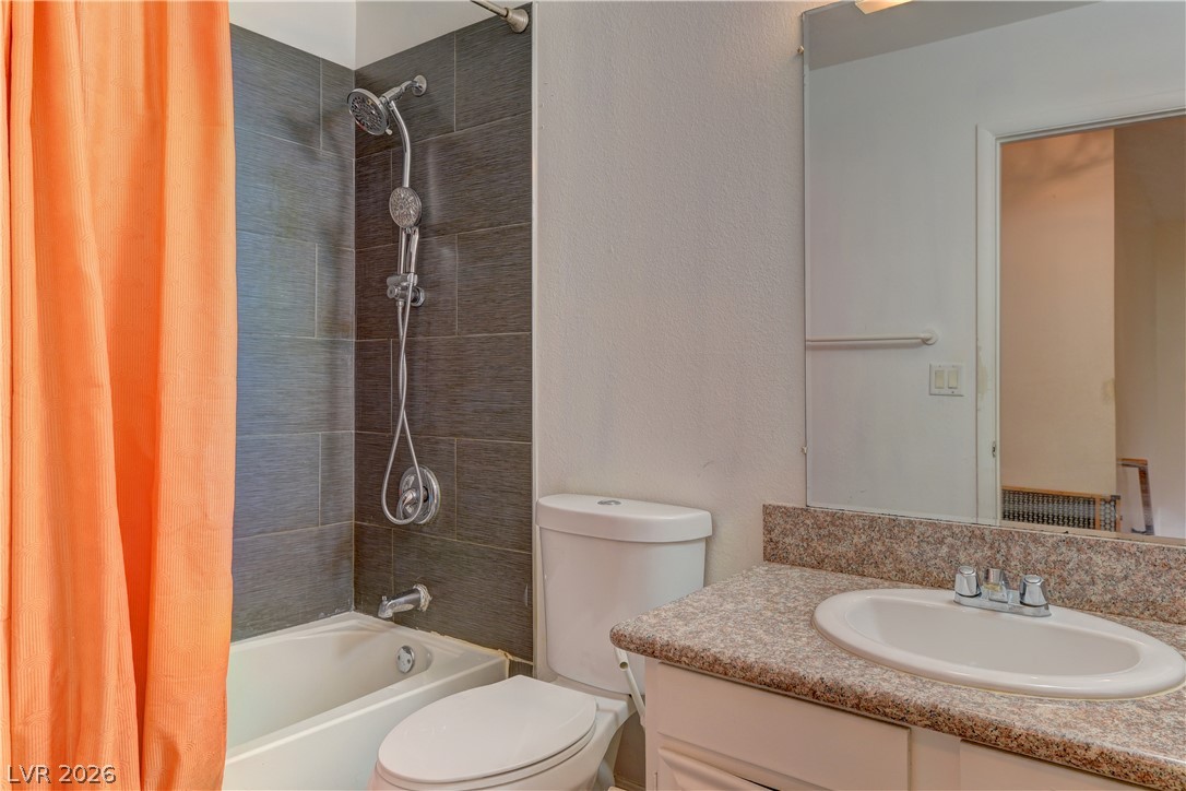 4441 Sirius Avenue Property Photo 16