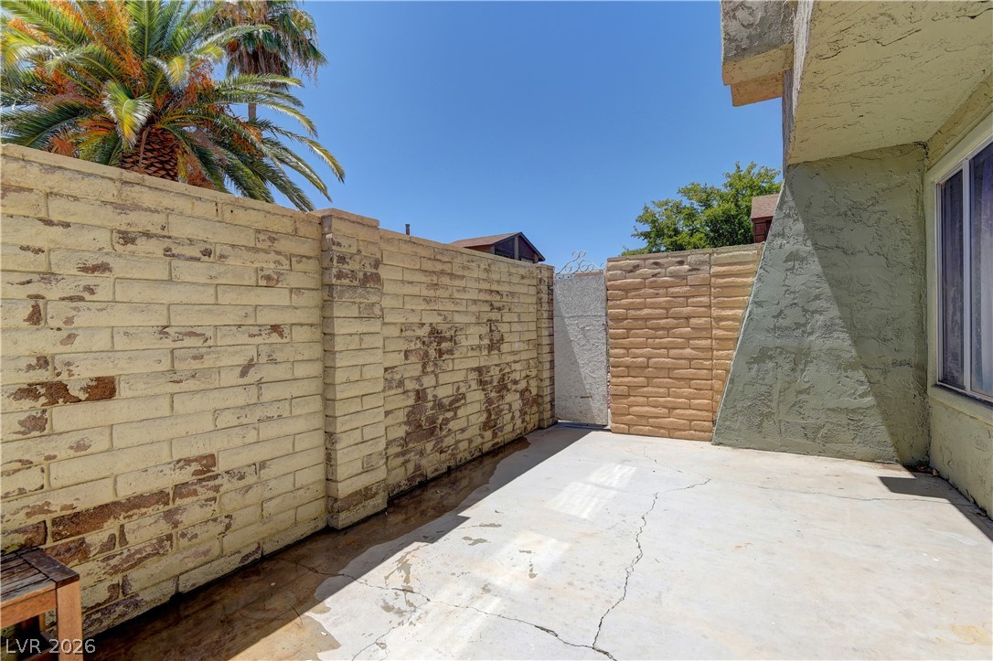 4441 Sirius Avenue Property Photo 17