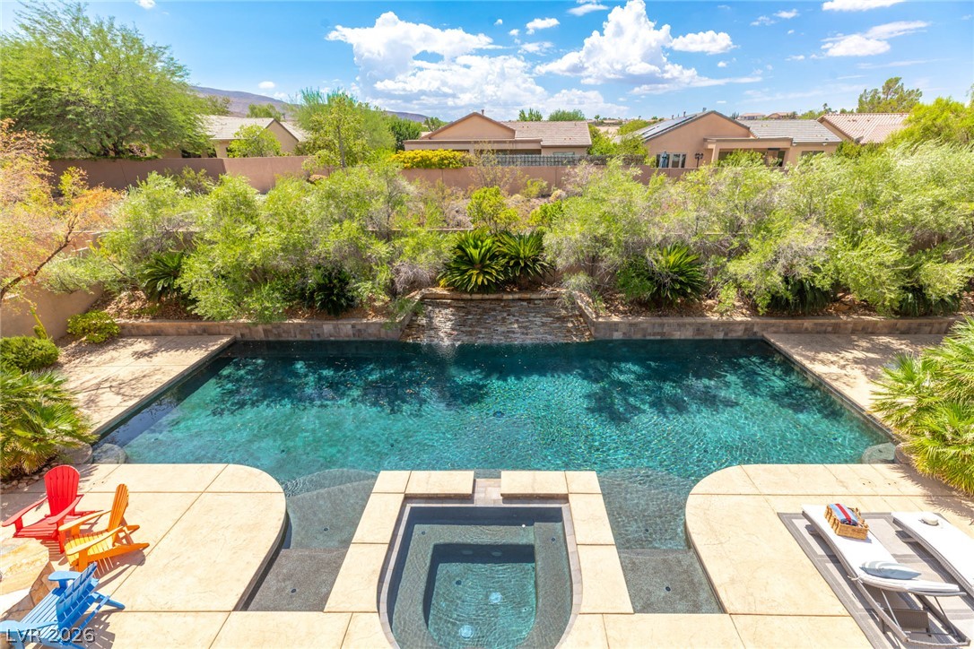 45 Hassayampa Trail