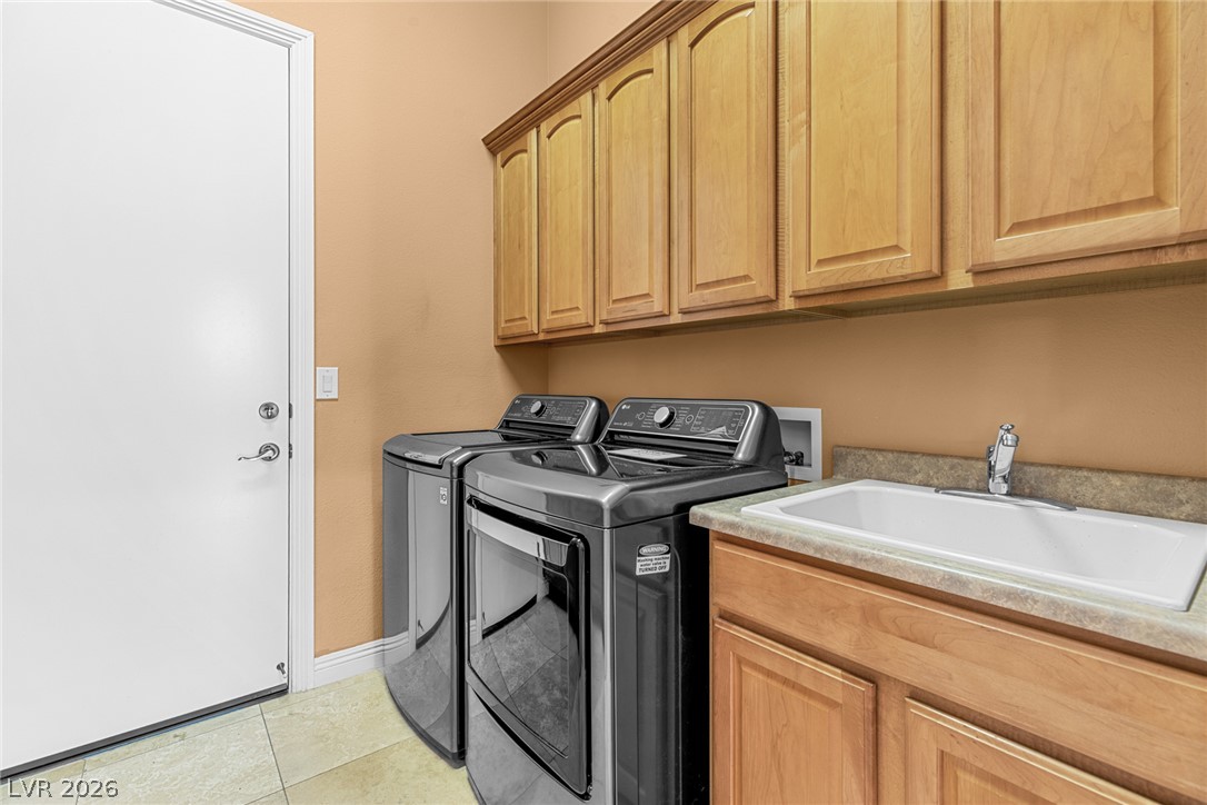 45 Hassayampa Trail Property Photo 29