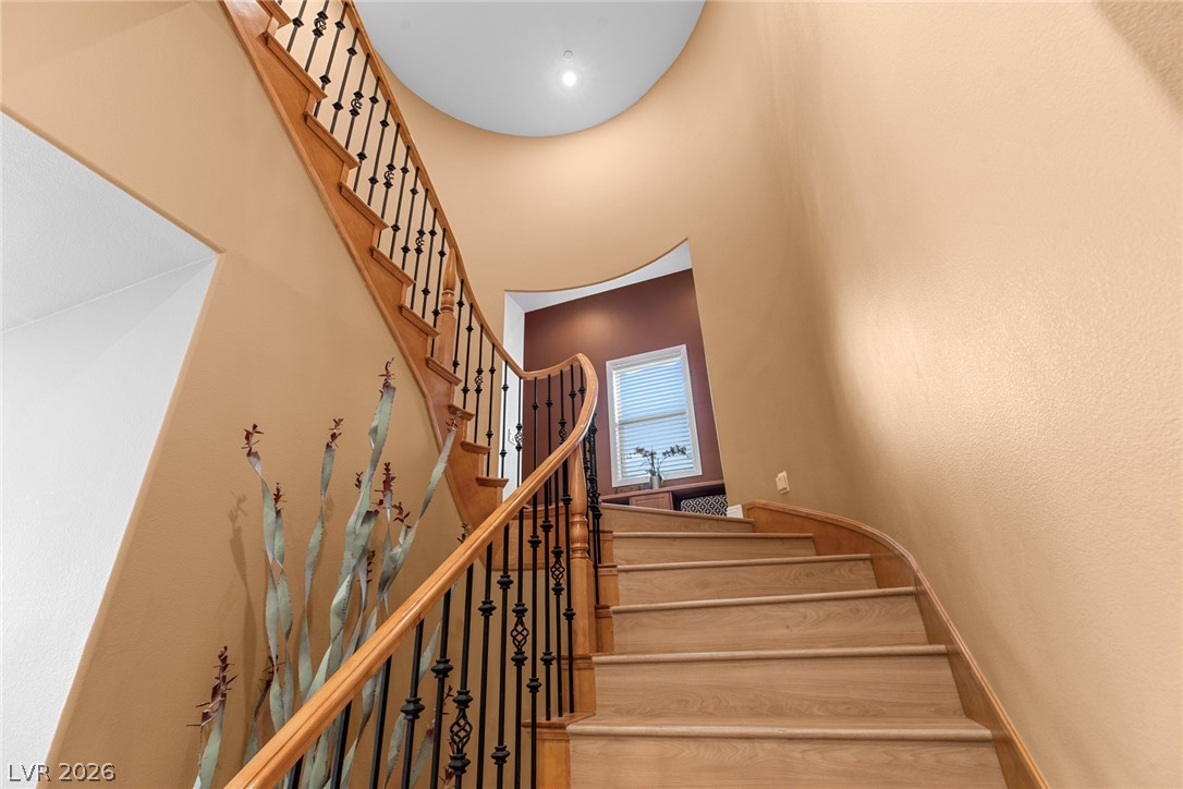 45 Hassayampa Trail Property Photo 35