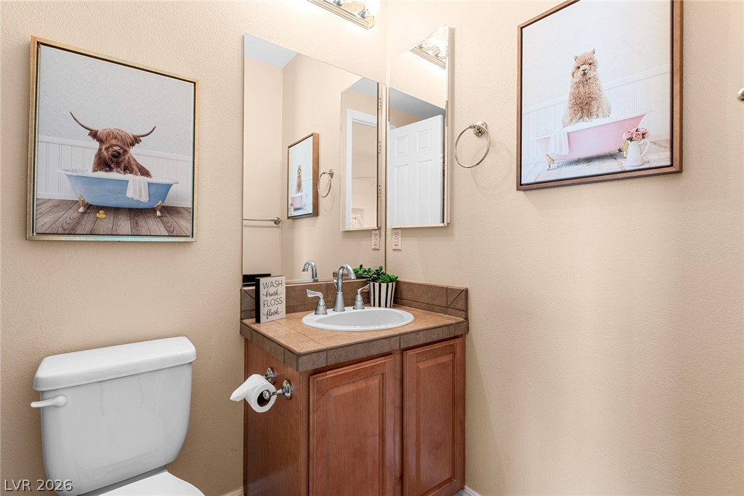 45 Hassayampa Trail Property Photo 47