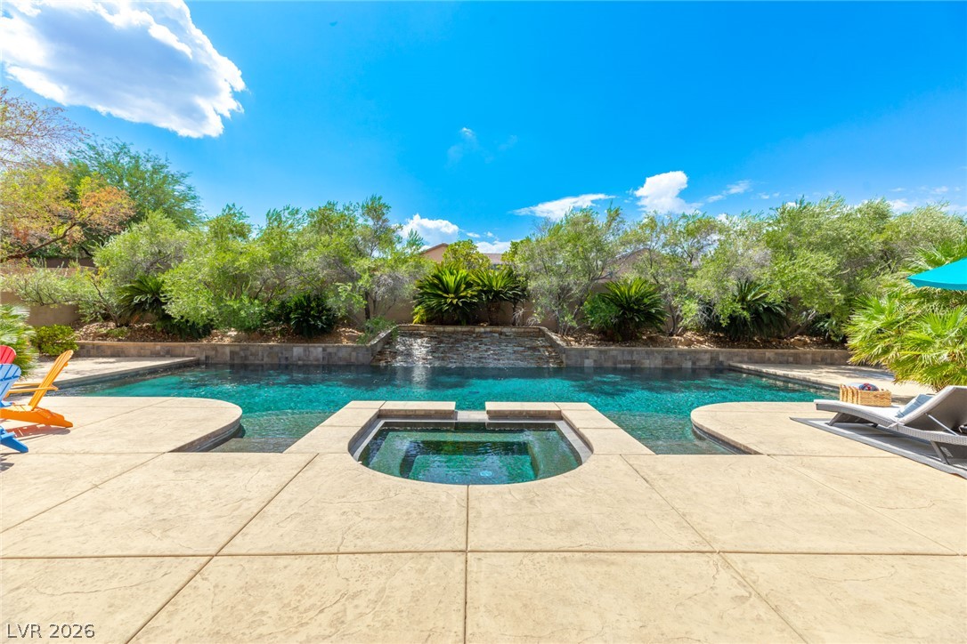 45 Hassayampa Trail Property Photo 49