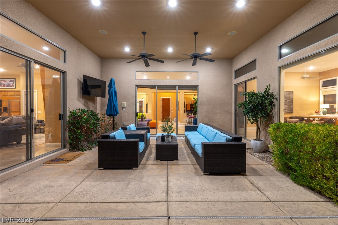 45 Hassayampa Trail Property Photo 60