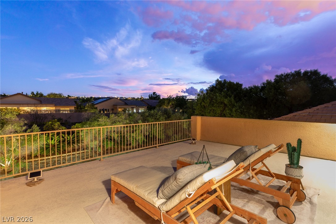 45 Hassayampa Trail Property Photo 61