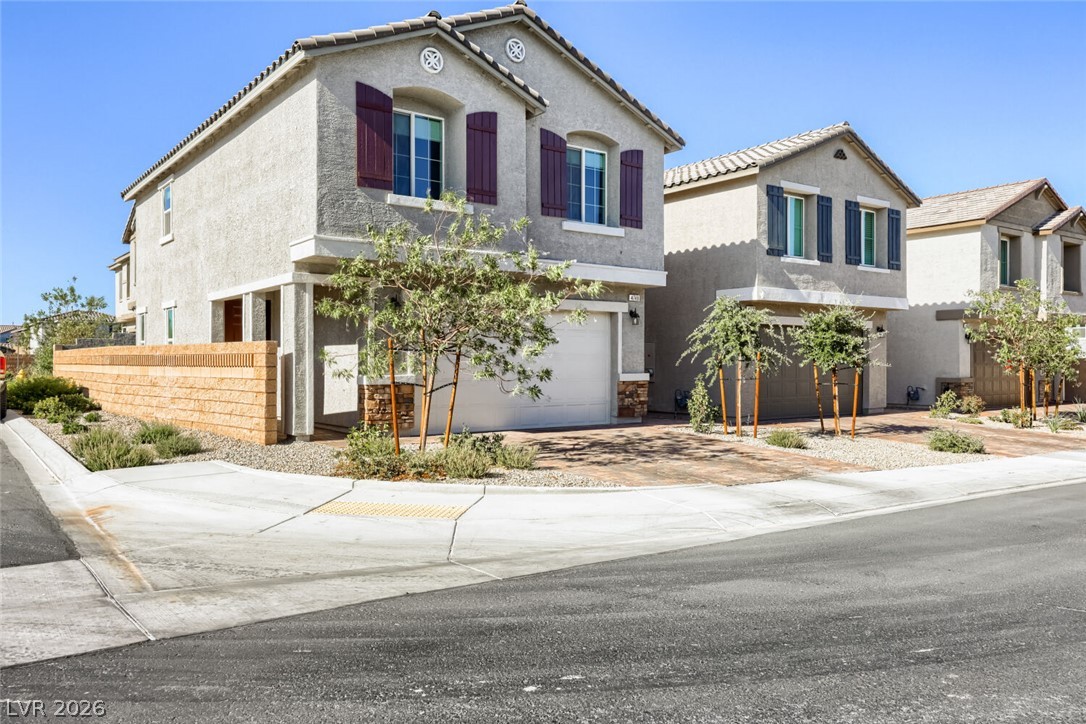 4748 Illustria Avenue Property Photo 2