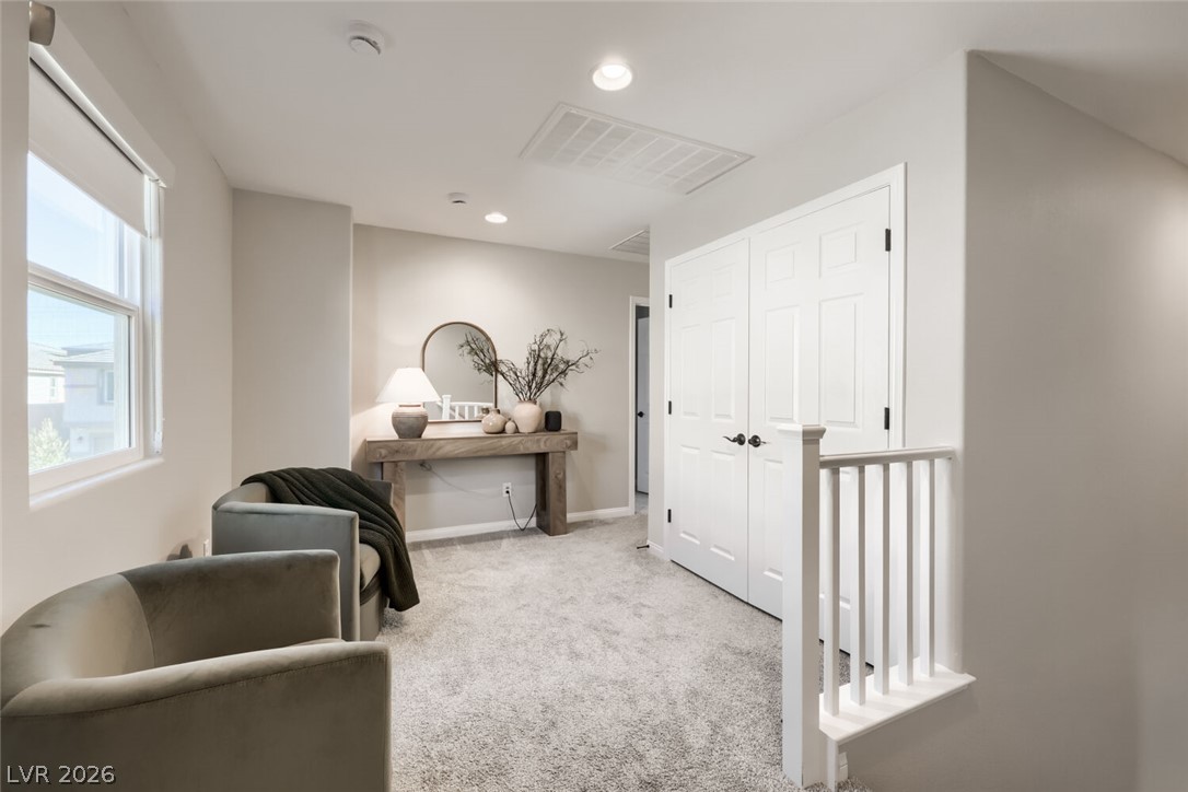 4748 Illustria Avenue Property Photo 12