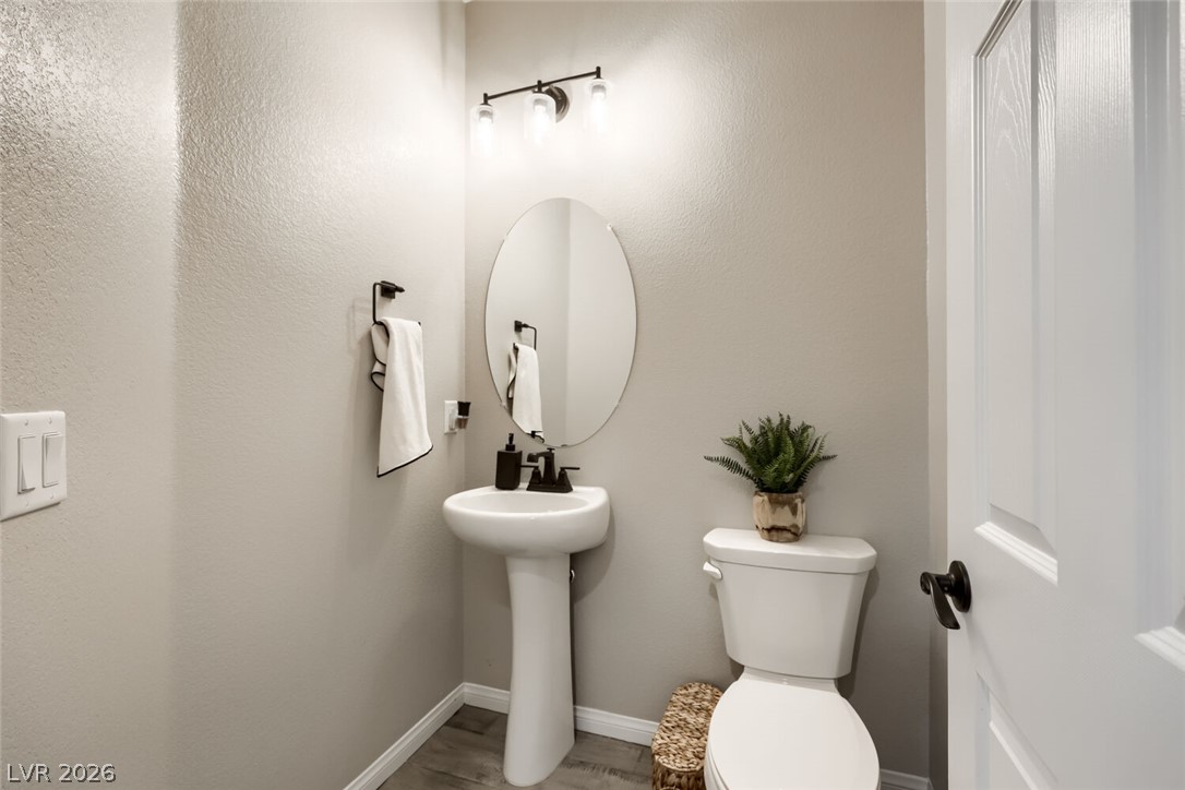 4748 Illustria Avenue Property Photo 13