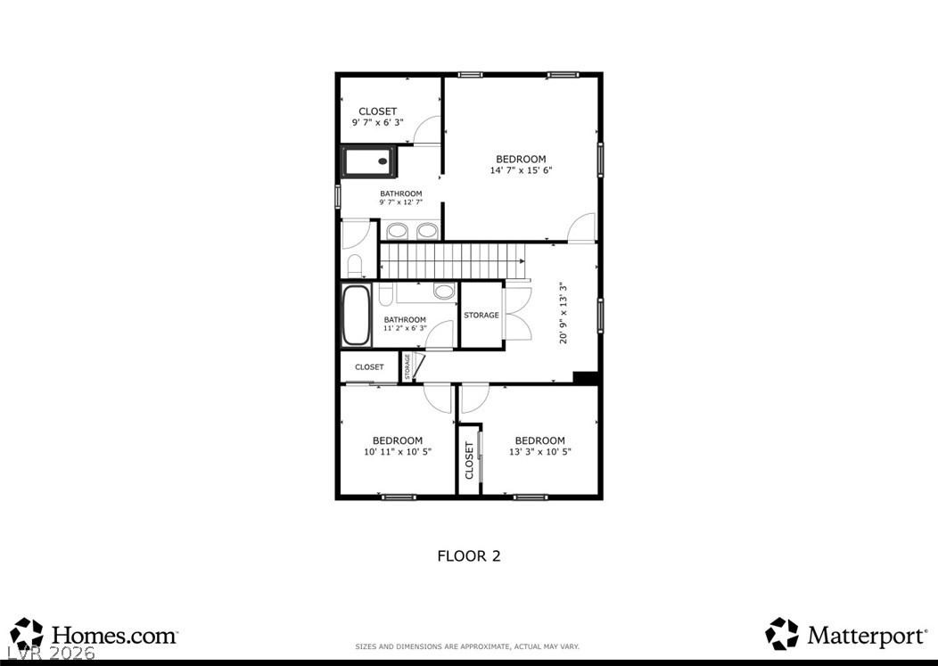 4748 Illustria Avenue Property Photo 28
