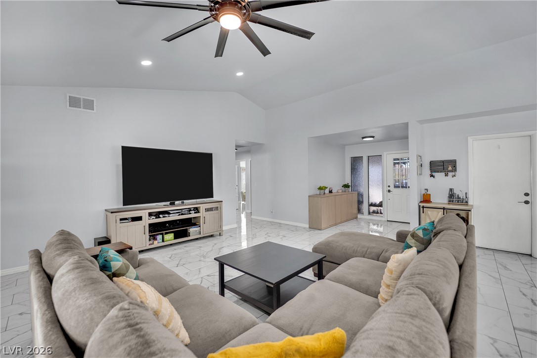 6636 Treadway Lane Property Photo 8