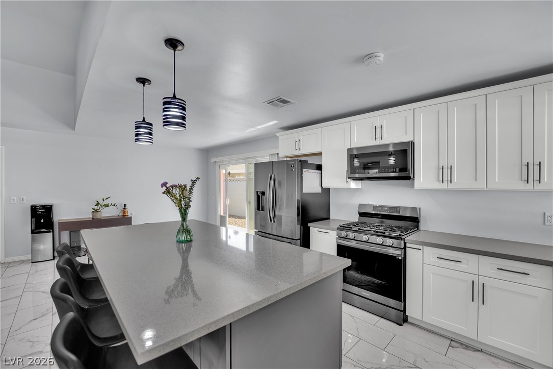 6636 Treadway Lane Property Photo 10