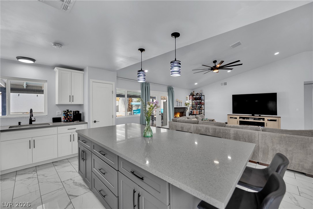 6636 Treadway Lane Property Photo 12